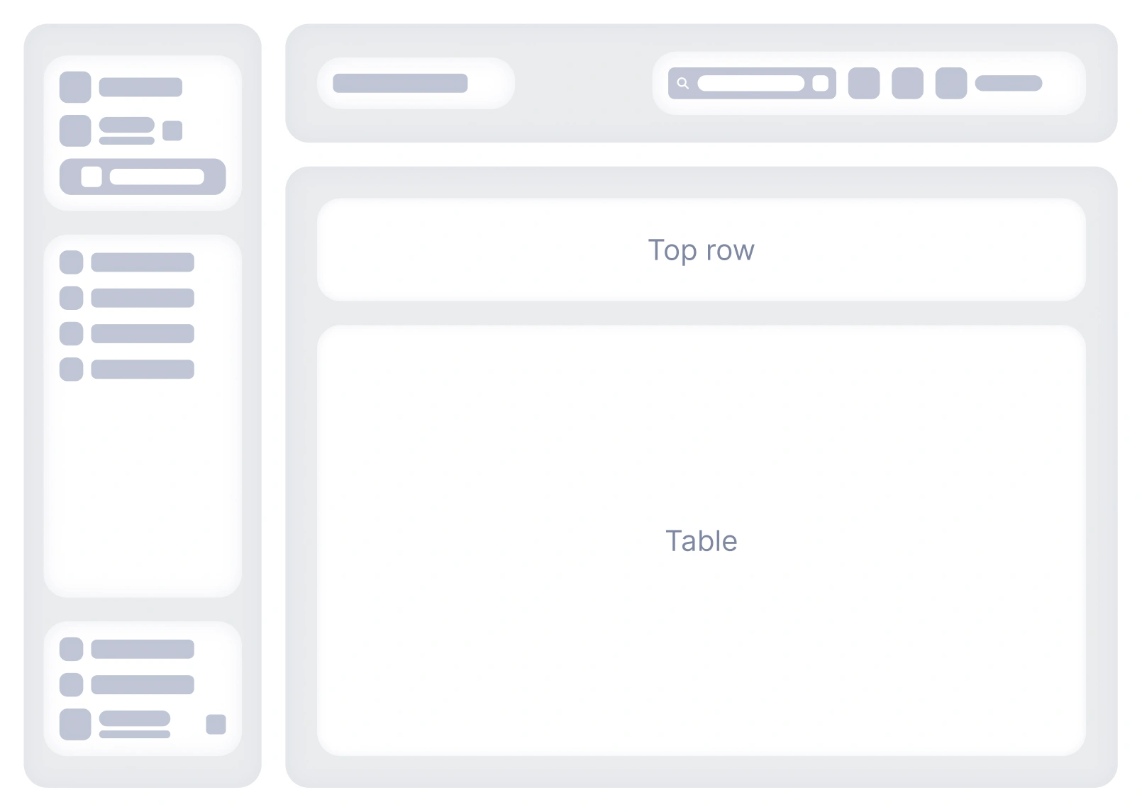 Artivex design exploration 1