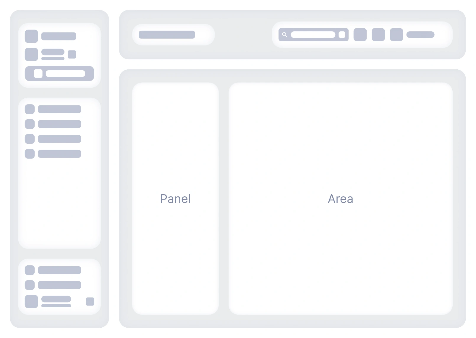 Artivex design exploration 3