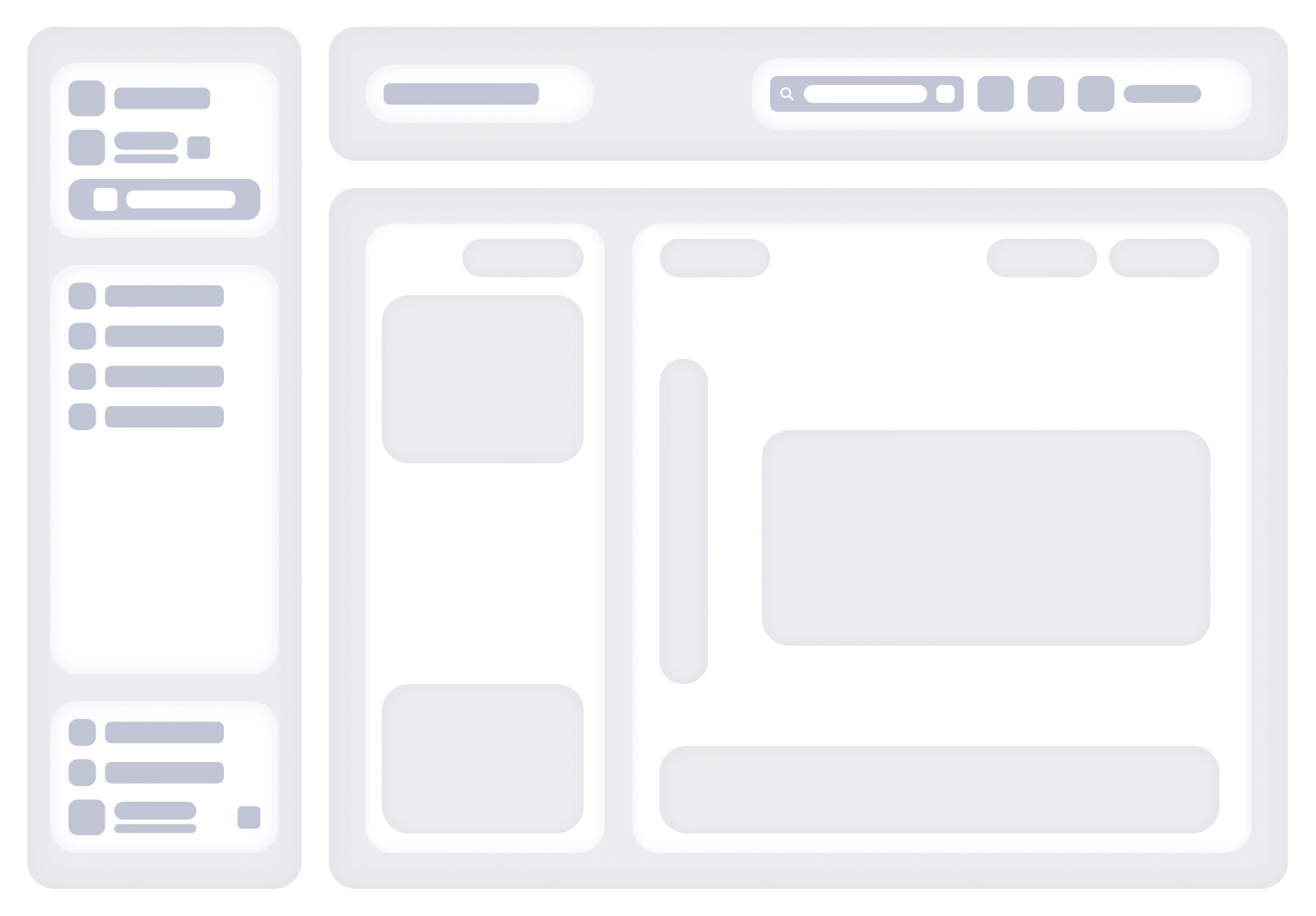 Artivex design exploration 4