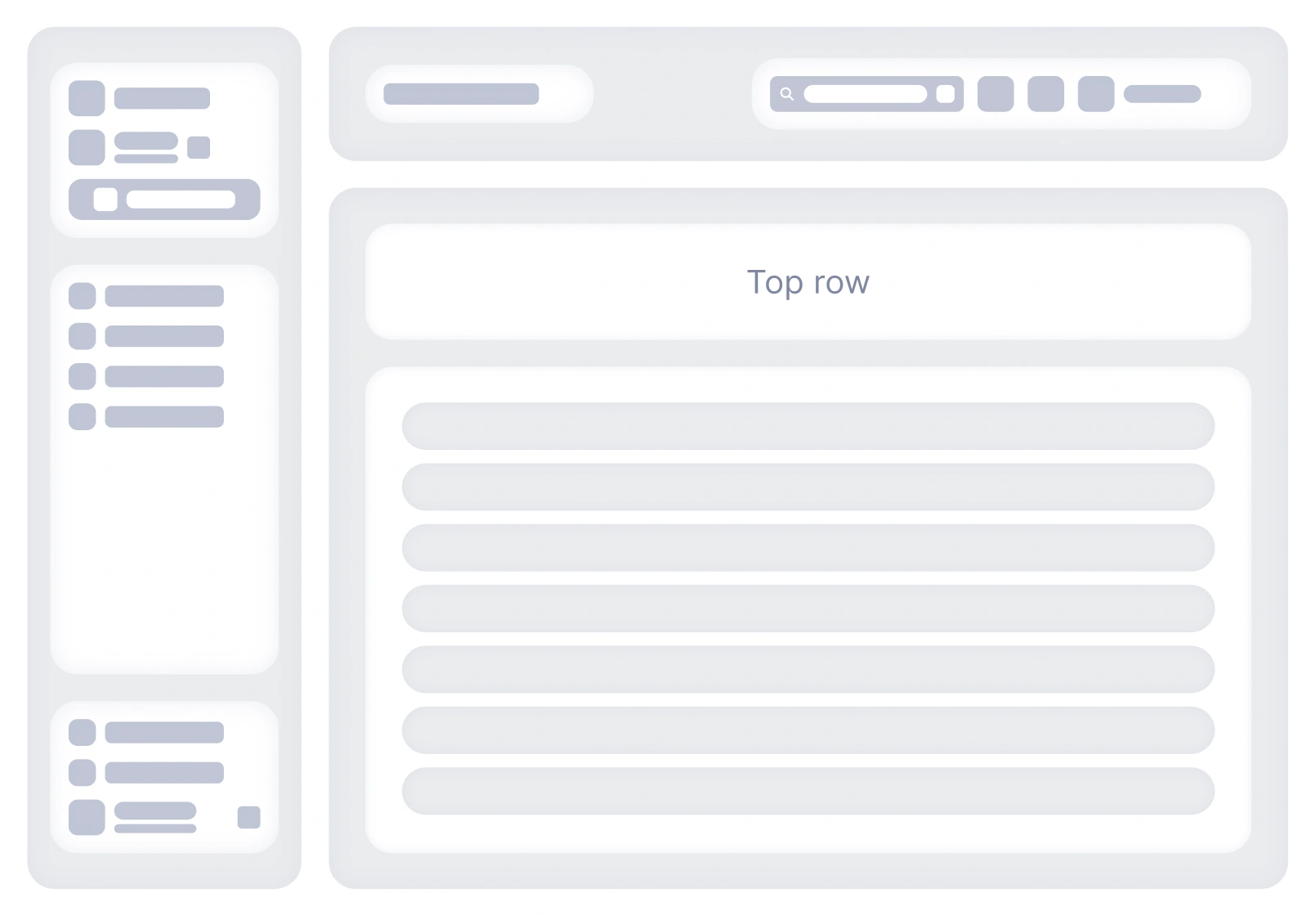 Artivex design exploration 5