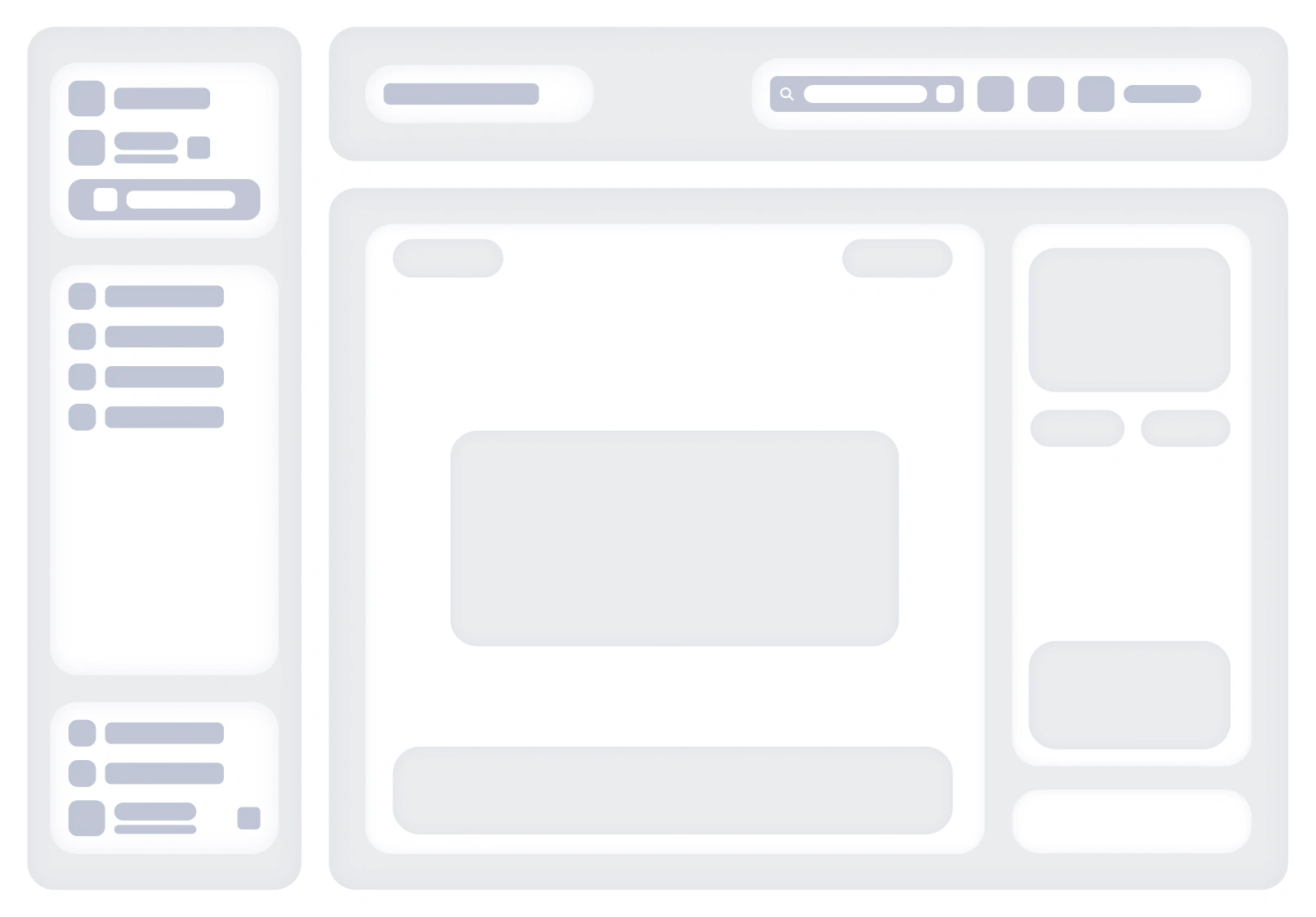 Artivex design exploration 6