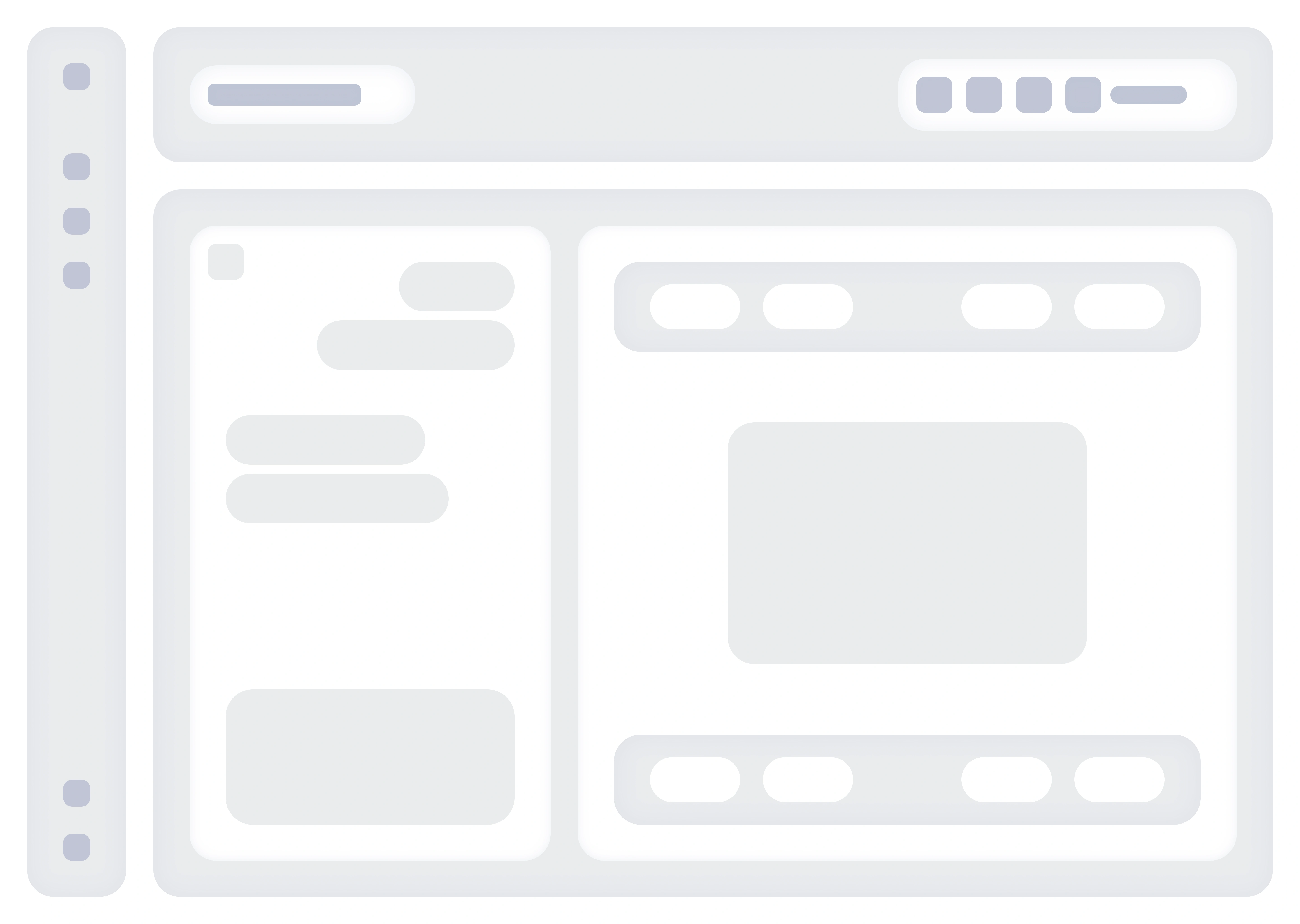 Opero design exploration 1