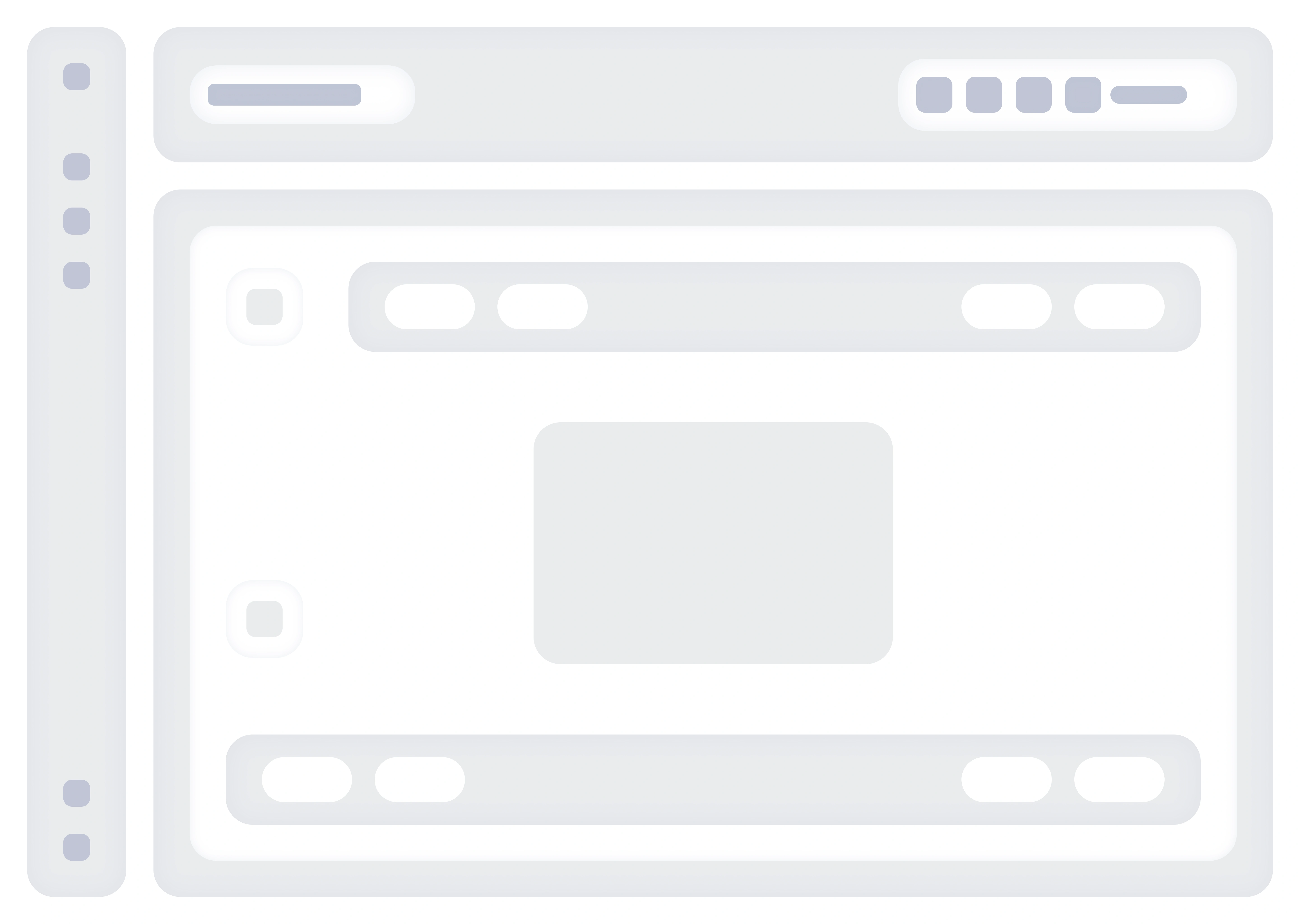 Opero design exploration 2