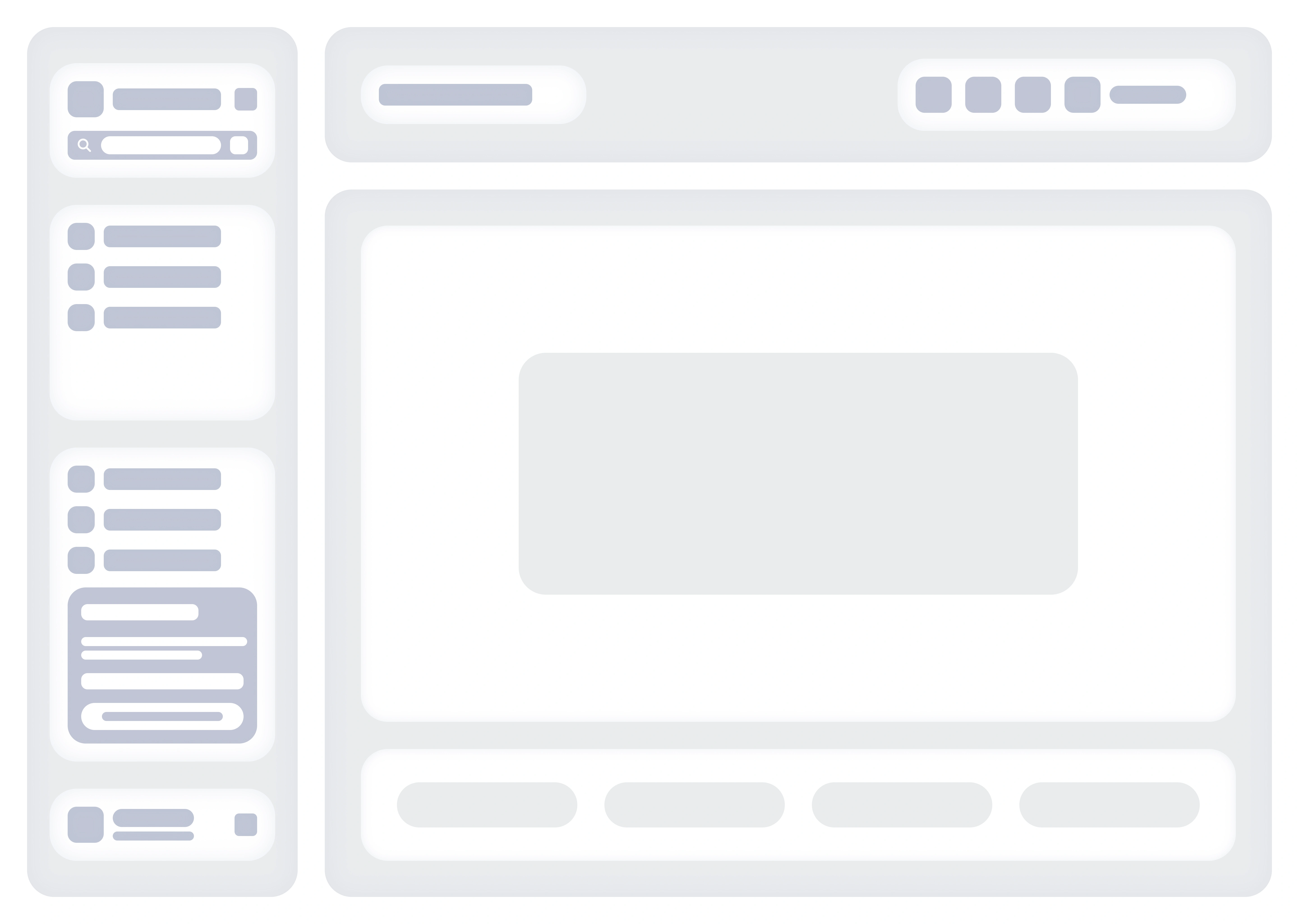 Opero design exploration 3