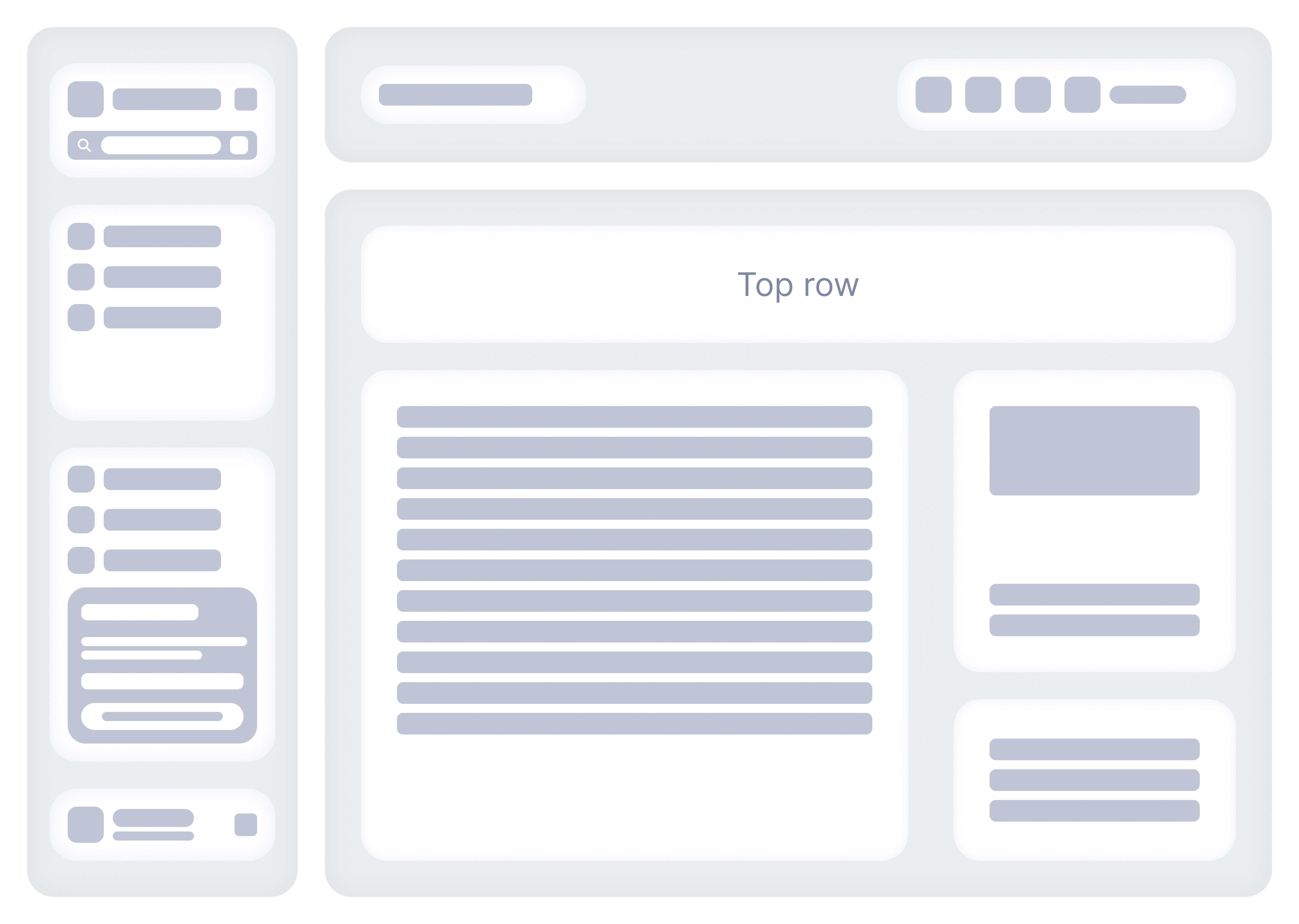 Opero design exploration 4