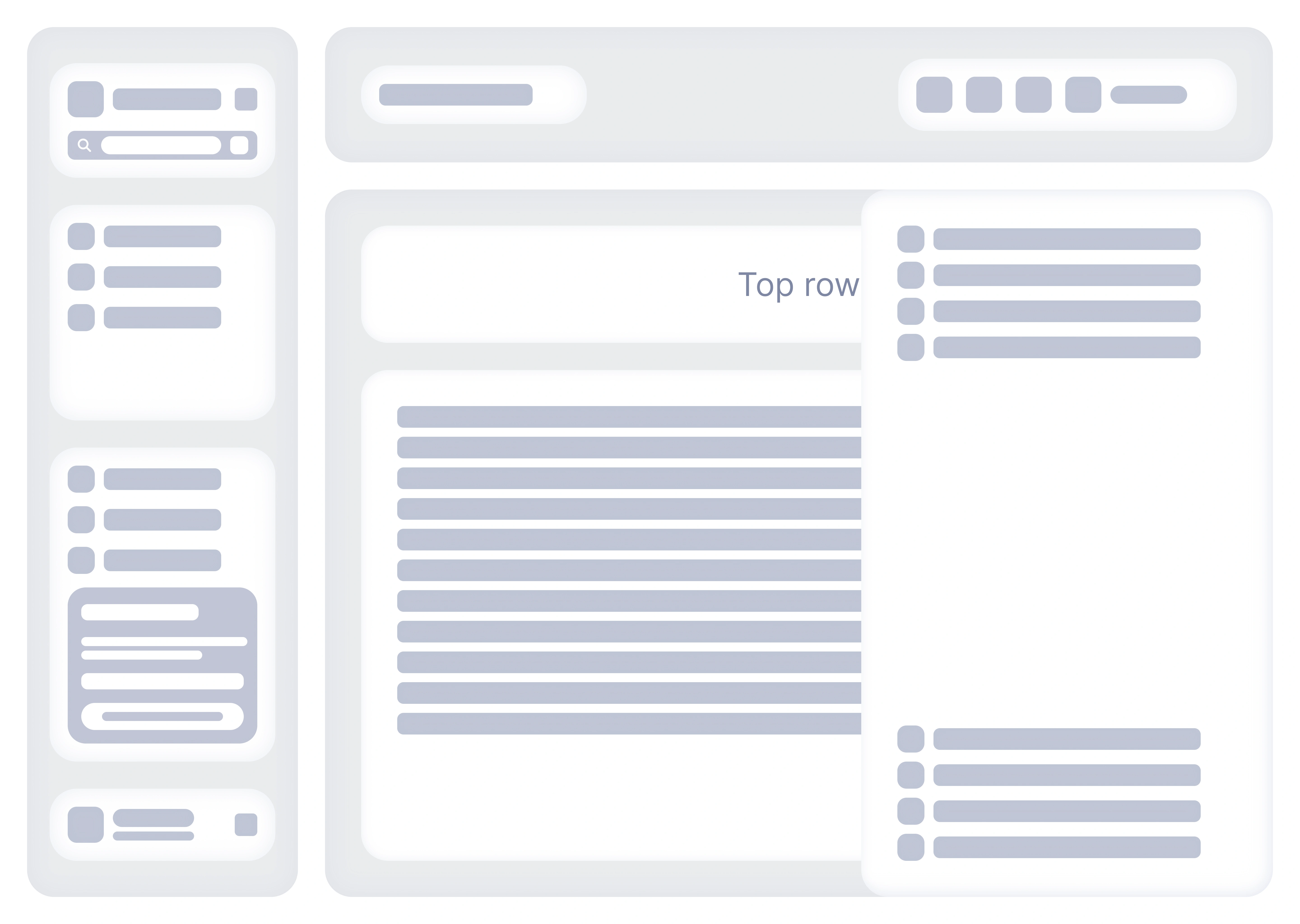 Opero design exploration 5