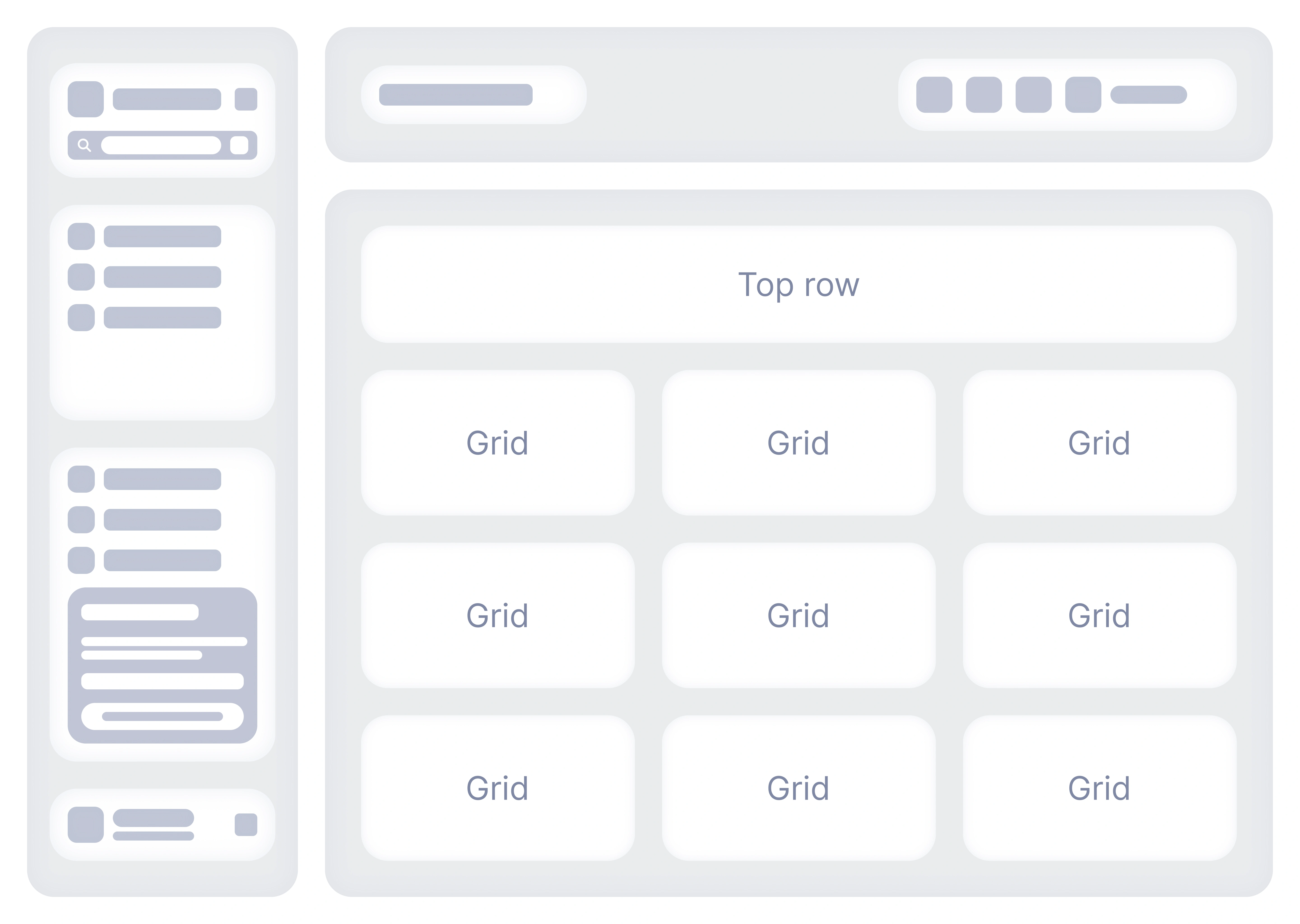 Opero design exploration 6